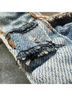 Bongo Jeans - Bongo Jeans Size 11 - photo 11