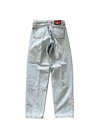Bongo Bongo Jeans (view 2)