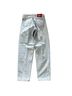 Bongo Jeans - Bongo Jeans Size 11 - photo 2