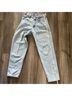 Bongo Jeans - Bongo Jeans Size 11 - photo 8