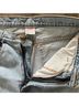 Bongo Jeans - Bongo Jeans Size 11 - photo 5