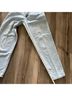 Bongo Jeans - Bongo Jeans Size 11 - photo 9