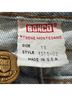 Bongo Jeans - Bongo Jeans Size 11 - photo 4