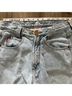 Bongo Jeans - Bongo Jeans Size 11 - photo 6