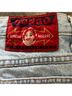 Bongo Jeans - Bongo Jeans Size 11 - photo 3