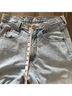 Bongo Jeans - Bongo Jeans Size 11 - photo 7