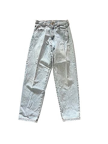 Bongo Bongo Jeans (view 1)