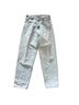 Bongo Jeans - Bongo Jeans Size 11 - photo 1