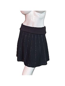 Free People Active Skirt (view 1)