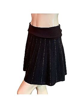 Free People Active Skirt (view 2)