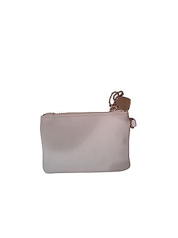Juicy Couture Leather Wallet (view 2)