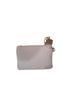 Juicy Couture Leather Wallet One size - photo 2
