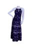Gap SL hltr maxi P Casual Dress - photo 1