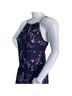 Gap SL hltr maxi P Casual Dress - photo 4