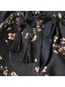 Gap SL hltr maxi P Casual Dress - photo 5