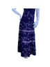 Gap SL hltr maxi P Casual Dress - photo 15