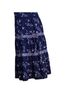 Gap SL hltr maxi P Casual Dress - photo 6