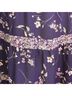 Gap SL hltr maxi P Casual Dress - photo 7