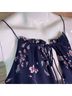 Gap SL hltr maxi P Casual Dress - photo 9