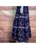 Gap SL hltr maxi P Casual Dress - photo 10