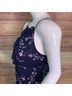 Gap SL hltr maxi P Casual Dress - photo 11