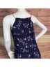 Gap SL hltr maxi P Casual Dress - photo 12