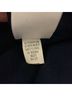 Gap SL hltr maxi P Casual Dress - photo 14