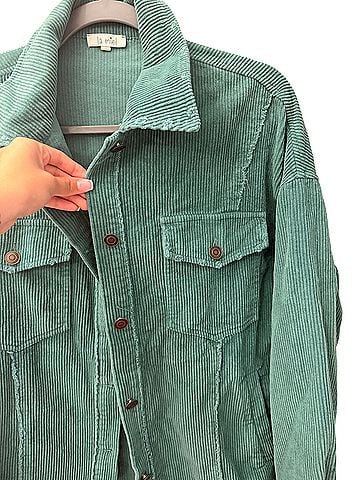 La Miel Jacket (view 2)