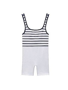 Zara Limitless contour collection Jumpsuit (view 1)