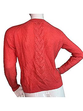 H&M Pullover Sweater (view 2)