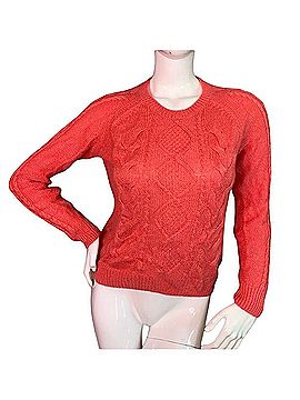 H&M Pullover Sweater (view 1)