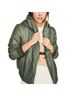 Nsf Jacket - NSF Jacket Size L - photo 1