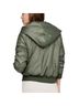 Nsf Jacket - NSF Jacket Size L - photo 2