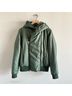 Nsf Jacket - NSF Jacket Size L - photo 3