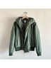 Nsf Jacket - NSF Jacket Size L - photo 4