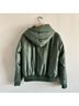 Nsf Jacket - NSF Jacket Size L - photo 5