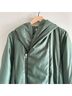 Nsf Jacket - NSF Jacket Size L - photo 6