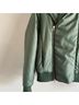 Nsf Jacket - NSF Jacket Size L - photo 7