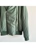 Nsf Jacket - NSF Jacket Size L - photo 8