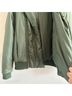 Nsf Jacket - NSF Jacket Size L - photo 9