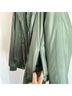 Nsf Jacket - NSF Jacket Size L - photo 10
