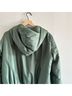 Nsf Jacket - NSF Jacket Size L - photo 11