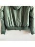 Nsf Jacket - NSF Jacket Size L - photo 12