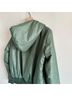 Nsf Jacket - NSF Jacket Size L - photo 13