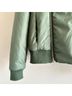 Nsf Jacket - NSF Jacket Size L - photo 14