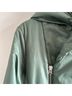 Nsf Jacket - NSF Jacket Size L - photo 15