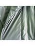 Nsf Jacket - NSF Jacket Size L - photo 16