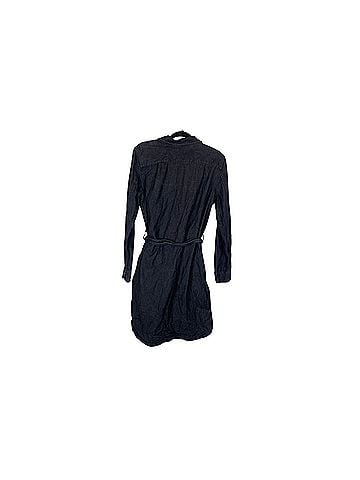 Lauren by Ralph Lauren Casual Dress (view 2)