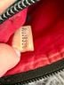 Dooney & Bourke Plaid Blue Green Wristlet One size - photo 6