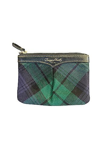 Dooney & Bourke Wristlet (view 1)